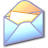 http://t3.gstatic.com/images?q=tbn:gq6Hpk7SWGsSsM:http://asalghamdi1.kau.edu.sa/Images/0004249/%D8%A8%D8%B1%D9%8A%D8%AF.bmp