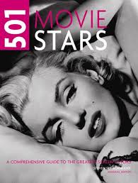 pictures of movie stars