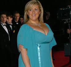 michelle mcmanus