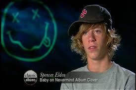 baby-on-nevermind-al.