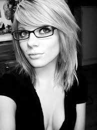 hairstyles for women