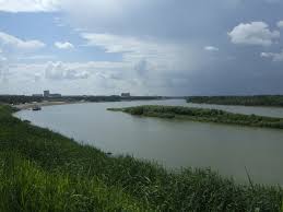 Pavlodar
