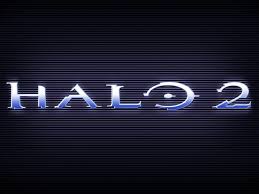 Death Of A Giant: Halo 2