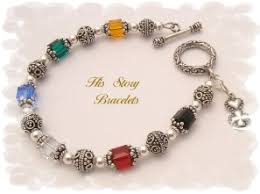 bracelet designs