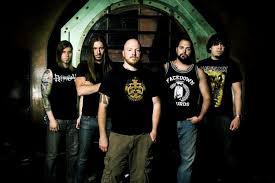 war of ages