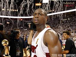 dwyane wade wallpapers