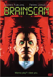 Brainscan thumbnail