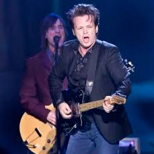 john mellencamp