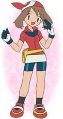 http://t3.gstatic.com/images?q=tbn:h0TfE94gzzZIQM:http://images.absoluteanime.com/pokemon/may.jpg