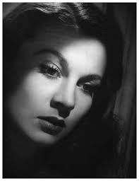 vivien leigh