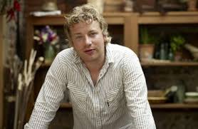 jamie big brother