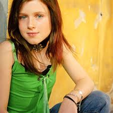 amy diamond