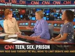 cnn.jpg