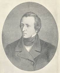frederic chopin