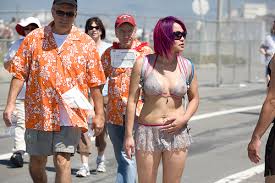 Bay to Breakers 2009 39