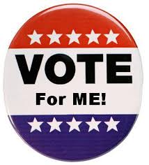 [Image: voteforme.gif&amp;t=1]