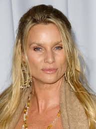 Nicollette Sheridan