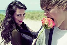dress up justin bieber