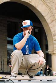 mc lars