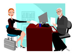 interview image 0