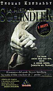 http://t3.gstatic.com/images?q=tbn:h7F7u9IKY_RM9M:http://img2.libreriauniversitaria.it/BIT/616/9788804436164g.jpg