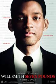 Gallery  Seven Pounds