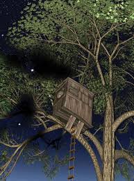 external image trees--tree-house.jpg