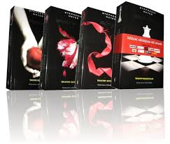 external image meyer.jpg