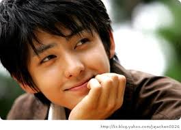 kim kibum