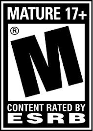 external image esrb_m.png