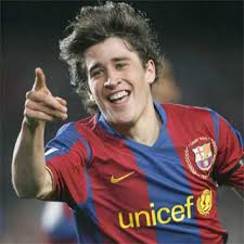bojan-06.jpg