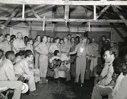 Bob Hope Collection,