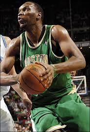 hunt for Al Jefferson but
