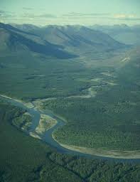 stikine