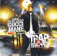 mr perfect gucci mane