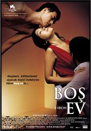 Bo� Ev