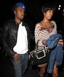 kelis