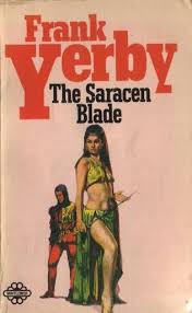 Frank Yerby