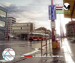 gta 4