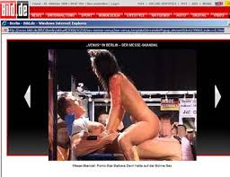 annie cruz - Video Porno la pornostar nel film ...