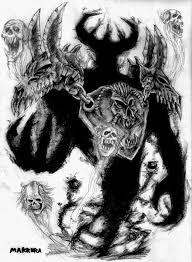 http://t3.gstatic.com/images?q=tbn:hFLj-1Up81zA3M:http://img.banjig.net/d/bb/user_uploads/401865/nevermore3_2675f892.jpg&t=1