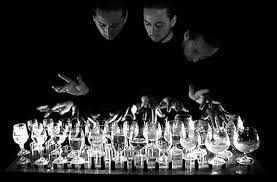 external image peter1.jpg