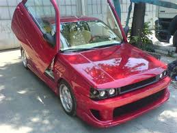images