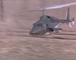 airwolf