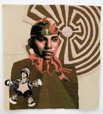 ira hayes