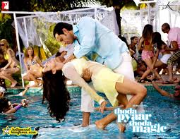 Amisha Patel Posters