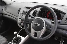 kia                         Kia-cerato-s-interior