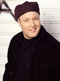 kevin james