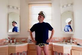 bobcat goldthwait