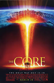 Core izle
